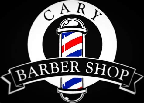 Oct 1, 2019 ... ... Barber Shop in 1962 and cut hair until retiring in March 2018. Mike West covers Jim Burres with a barber's cape at Professional Barbers of Cary.